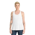 District Women's V.I.T. Racerback Tank