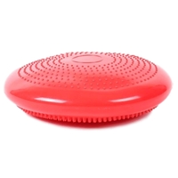 Pilates disc exercise equipment made of plastic... from ASI 72657 Active Life...