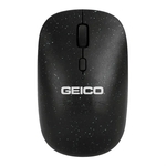 Targus Ergoflip Ecosmart Mouse