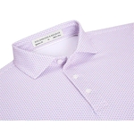 Holderness & Bourne Men's The Lennox Printed Shirt
