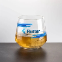 Sturgis DOF - VividPrint™