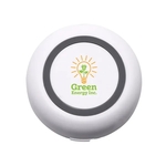 Harmony Wireless Earbuds and Charging Pad