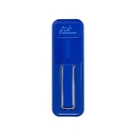 Slide And Glide Phone Stand