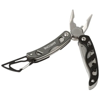 Lug Multi-Tool... from ASI 89320 Starline USA Inc