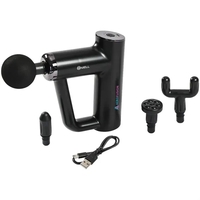 Deep Tissue Therapy Massager... from ASI 89320 Starline USA Inc