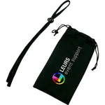 Bolle Prism Clear Glasses