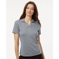 AllPro Pro-Lock Women's Performance Polo... from ASI 84358 S&S Activewear