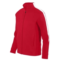 Youth Medalist Jacket 2.0... from ASI 84358 S&S Activewear