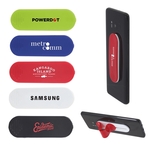 Phone Finger Loop/Stand