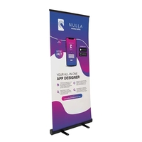 Economy Retractor reimagined - durable PVC base makes it the smart... from...