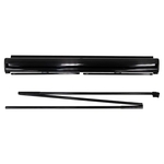 31.5" LiteWay Economy Retractor Hardware