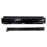 24" LiteWay Economy Retractor Hardware