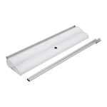 31.5" LiteWay Stratus Retractor Hardware