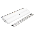 24" LiteWay Stratus Retractor Hardware