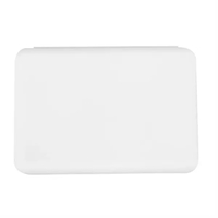 Category: Branded Essentials... from ASI 55583 GMG Pen