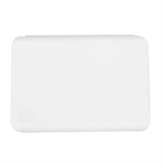 Essential Rescue First Aid Kit