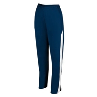 Women's Medalist Pants 2.0... from ASI 84358 S&S Activewear