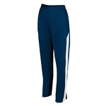 Augusta Sportswear Women's 2.0 Medalist Pants