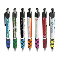Squared iMadeline Stylus Performance Pen™