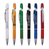 Category: Plastic Pens... from ASI 55583 GMG Pen