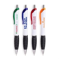 Category: Plastic Pens... from ASI 55583 GMG Pen / Ultra PENWORKS