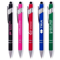 Category: Plastic Pens... from ASI 55583 GMG Pen / Ultra PENWORKS