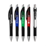 Aero Click Pen