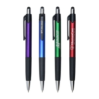 iDrew Stylus Click Pen
