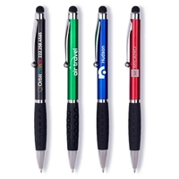 Category: Plastic Pens... from ASI 55583 GMG Pen / Ultra PENWORKS