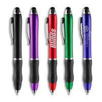 Category: Plastic Pens... from ASI 55583 GMG Pen / Ultra PENWORKS