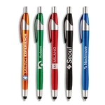 iSlimster Stylus Click Pen