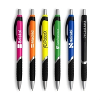 Category: Plastic Pens... from ASI 55583 GMG Pen / Ultra PENWORKS