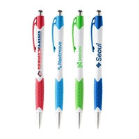Category: Plastic Pens... from ASI 55583 GMG Pen / Ultra PENWORKS