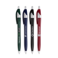 Category: Plastic Pens... from ASI 55583 GMG Pen / Ultra PENWORKS