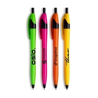 Category: Plastic Pens... from ASI 55583 GMG Pen / Ultra PENWORKS