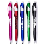 Slimster Everlasting Lead Pencil