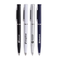 Angel II Slim Twist Pen