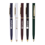 Angel Slim Twist Pen