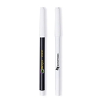 Dri Mark® Dry Erase Fine Point Marker