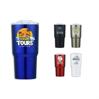 Category: Drinkware... from ASI 55583 GMG Pen