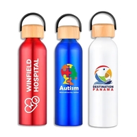 Category: Drinkware... from ASI 55583 GMG Pen