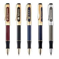 Category: Metal Pens... from ASI 55583 GMG Pen / Ultra PENWORKS