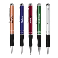 Category: Metal Pens... from ASI 55583 GMG Pen / Ultra PENWORKS