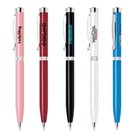 Category: Metal Pens... from ASI 55583 GMG Pen / Ultra PENWORKS
