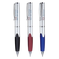Category: Metal Pens... from ASI 55583 GMG Pen / Ultra PENWORKS