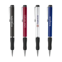 Category: Metal Pens... from ASI 55583 GMG Pen / Ultra PENWORKS