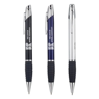 Category: Metal Pens... from ASI 55583 GMG Pen / Ultra PENWORKS