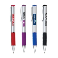 Category: Metal Pens... from ASI 55583 GMG Pen / Ultra PENWORKS