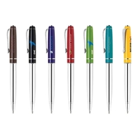 Category: Metal Pens... from ASI 55583 GMG Pen / Ultra PENWORKS