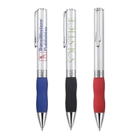 Category: Metal Pens... from ASI 55583 GMG Pen / Ultra PENWORKS